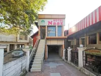 Hotel Naaz