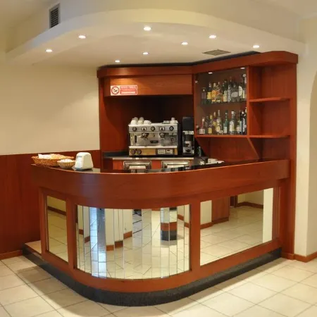 Hotel Belforte