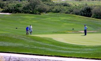 Rio Grande Motel - Housity