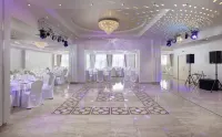 Granat Mini-Hotel Baranov Klyuch 주변 호텔