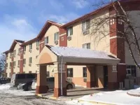 Days Inn by Wyndham Waukegan
