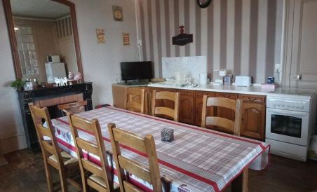 Jad Ranch - Housity