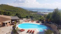 LH Hotel Pozzo Sacro - Beach