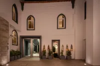 M'Ar de AR Aqueduto Hotels in der Nähe von Rustiévora - Sociedade de Mediação Imobiliária Lda.