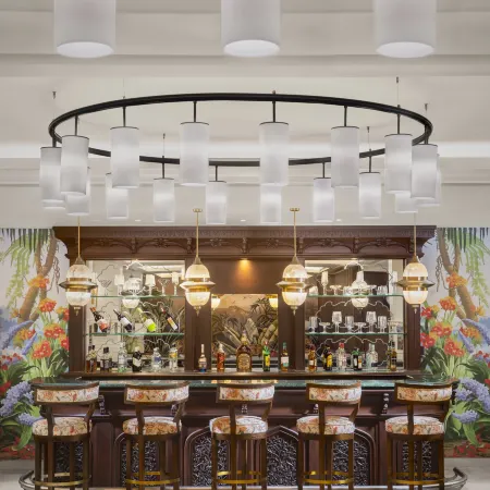 Tajview Agra-Ihcl SeleQtions