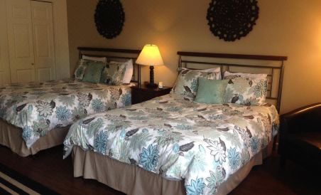 Chelan Valley Inn - Housity