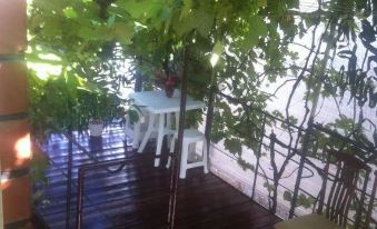 Guest House Mandarin