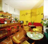 Hotel Colibrì Hotels in Varigotti