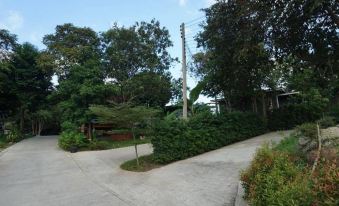 Suitetrails - Baan View Talay Pool Villas