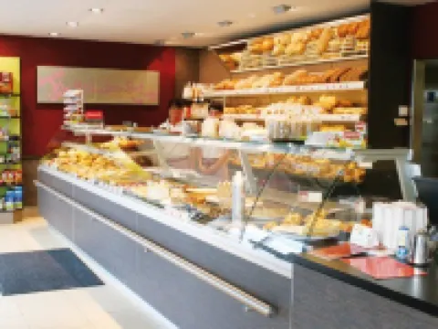 Gästehaus Adler Hotels in Biberach