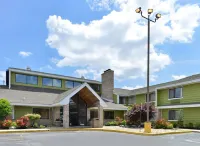 Hotel Wave at Rehoboth Beach