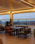 Monto Hotel