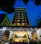 Khách sạn Orchids Saigon Các khách sạn ở TP. Hồ Chí Minh