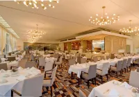 Airways Hotel Frankfurt Airport West فنادق في راونهايم