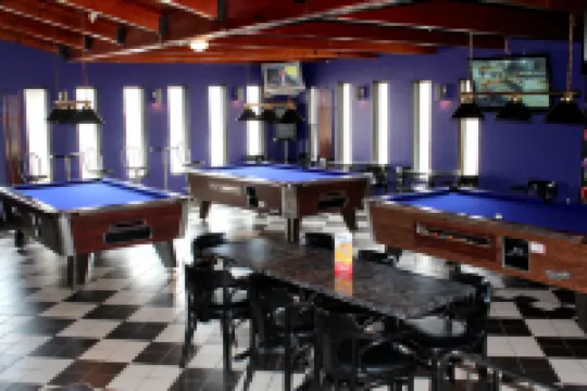 Quality Inn Mont-Laurier Hotels in Antoine-Labelle Regional County Municipality