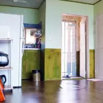 Wando Cheongsando OK Pension Các khách sạn gần Cheongsando Island