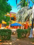 Hotel Nany Hotels in Playa Flamingo