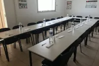 فندق الريم الجميل فنادق في عنابة