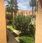 Suites Cervantes - Scenic