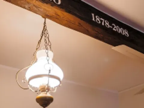 Aleksandri Hotel Hoteles en Tartu