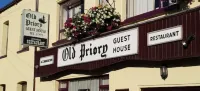 Old Priory Guest House