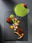 The Plough Inn Hotels in Llandybïe