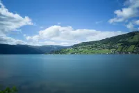 Lyngmo Gjestehus Hotels in Sogndal