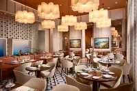 JW Marriott Marquis Miami Hotels in Miami