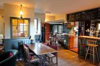 The Tollgate Inn Hotels in Holt