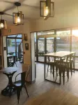 Kyriad Direct Orleans - Olivet - la Source Hotels in Ardon