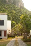 Hansar Pranburi Hotels in Amphoe Sam Roi Yot