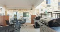 Candlewood Suites New Braunfels