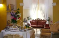 Albergo Egadi Hotels in Levanzo