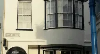 The Wadham Hotels in Weymouth