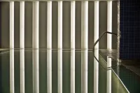 에볼루션 리스보아 호텔