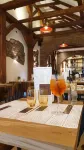 卡薩瓦格納酒店 - 酒吧