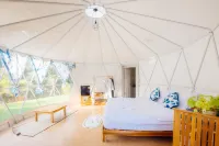 Ikigawa Home Hotels in Amphoe Bo Kluea
