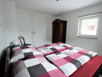 Holz Hotels in Pians