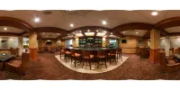Holiday Inn SIOUX FALLS-CITY CENTRE by IHG - bar