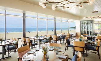 Waldorf Astoria Monarch Beach Resort & Club