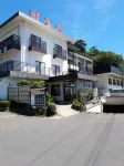 Hotel Urashima-so Hotel di Miyagi District