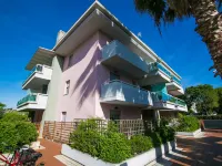 Mediterraneo Hôtels à : 