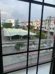 Nha Nghi 68 Hotel di Rach Gia
