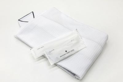 エコノミーツイン 禁煙 赤坂陽光ホテルの写真