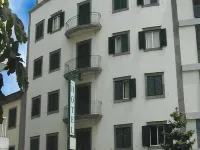 Hotel Do Centro Hotels in der Nähe von Medeira Story Centre