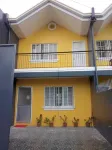 Diodeth's Apartments Hotels in Butuan City