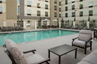 Hampton Inn & Suites by Hilton Murrieta Temecula - Pools
