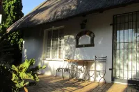Acacia House Executive Suite