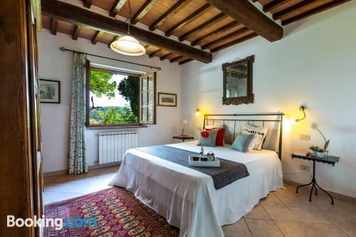 Pietralta-Gambassi Terme Updated 2023 Room Price-Reviews & Deals | Trip.com