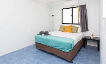Airlie Sun & Sand Accommodation #3